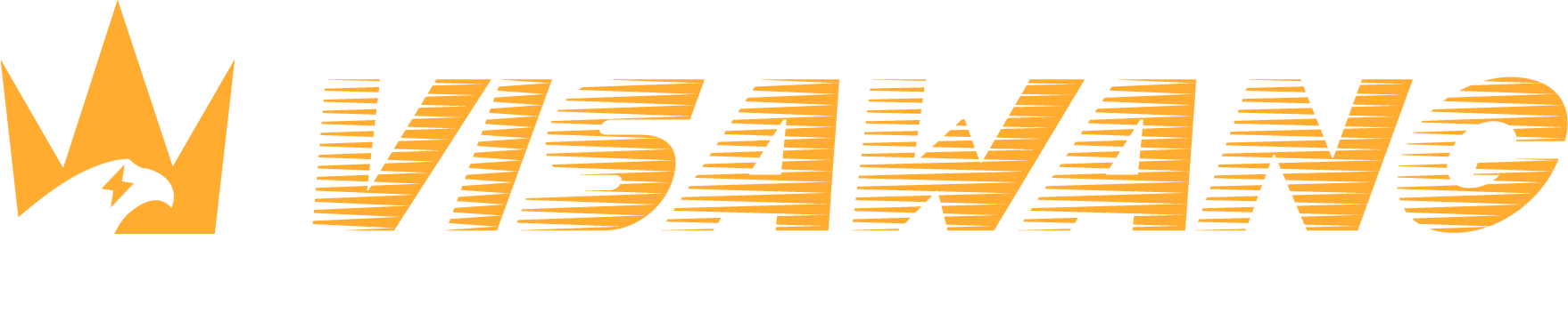 VisaWang